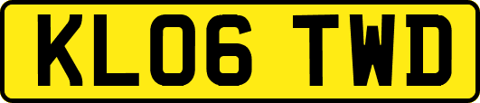 KL06TWD