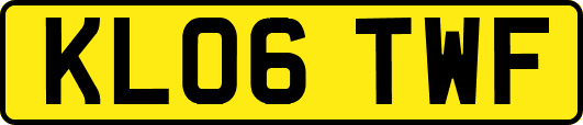 KL06TWF