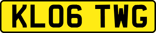 KL06TWG