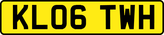 KL06TWH