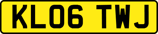 KL06TWJ