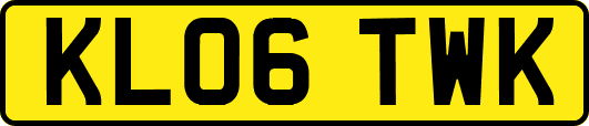 KL06TWK
