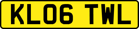 KL06TWL