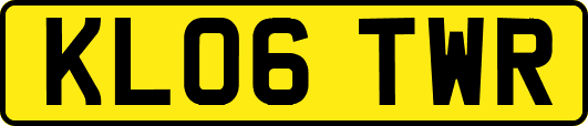 KL06TWR