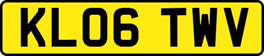 KL06TWV