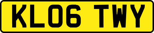 KL06TWY