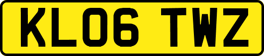 KL06TWZ