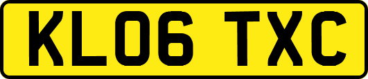 KL06TXC