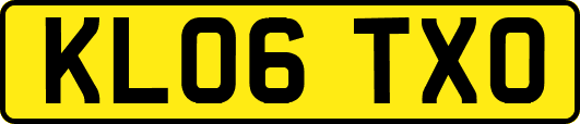 KL06TXO