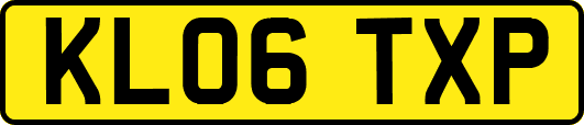 KL06TXP