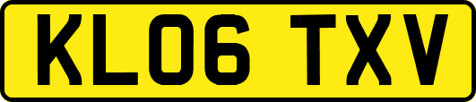 KL06TXV