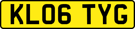 KL06TYG