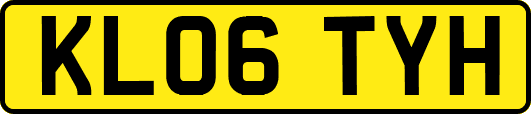 KL06TYH