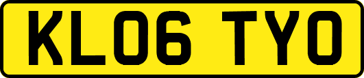 KL06TYO