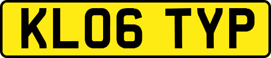 KL06TYP
