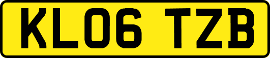 KL06TZB