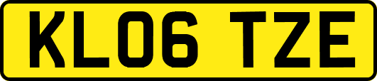 KL06TZE