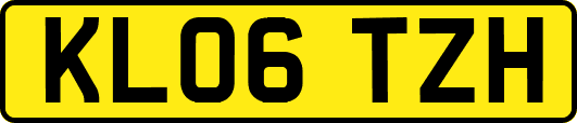 KL06TZH