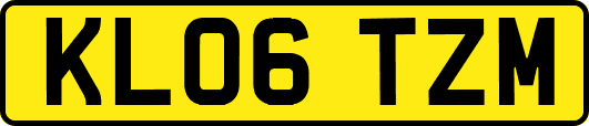 KL06TZM