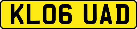 KL06UAD