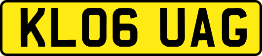 KL06UAG