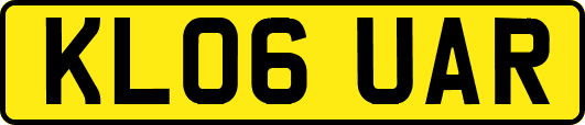 KL06UAR