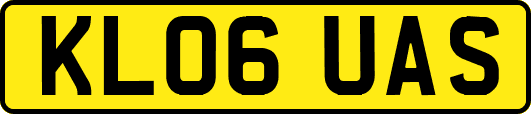 KL06UAS
