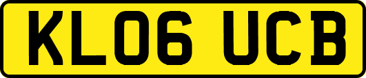 KL06UCB