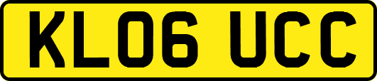 KL06UCC