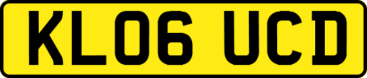 KL06UCD