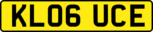 KL06UCE