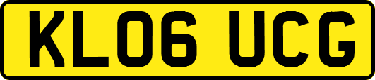 KL06UCG