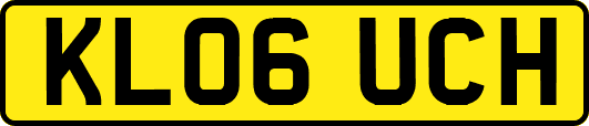 KL06UCH