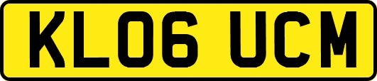 KL06UCM