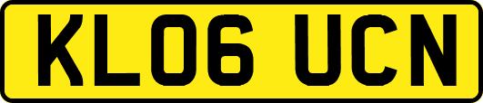 KL06UCN