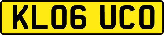 KL06UCO