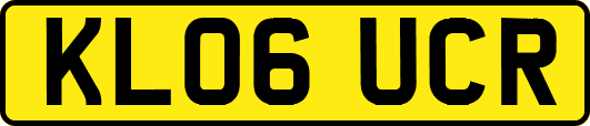 KL06UCR