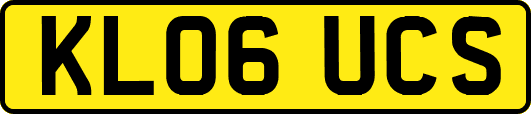 KL06UCS