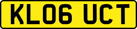KL06UCT