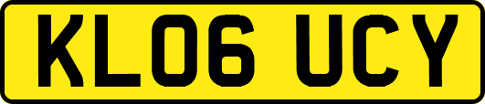 KL06UCY