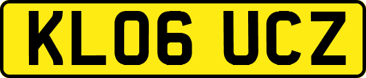 KL06UCZ