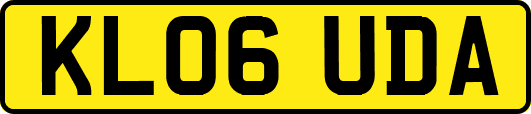 KL06UDA