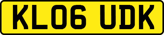 KL06UDK