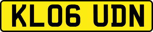 KL06UDN