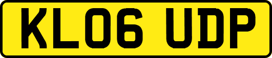 KL06UDP