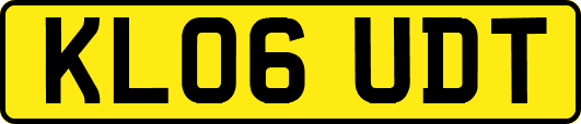 KL06UDT