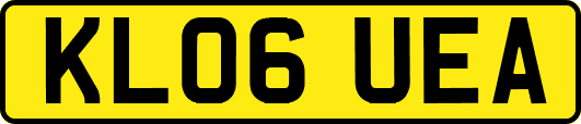KL06UEA