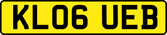 KL06UEB