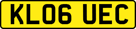 KL06UEC