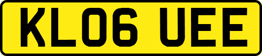 KL06UEE